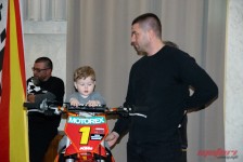 Генерално прогласување на најдобрите на МФМ 2025