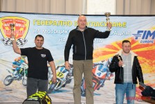 Генерално прогласување на најдобрите на МФМ 2025