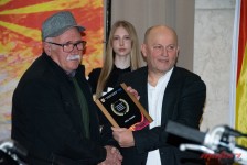 Генерално прогласување на најдобрите на МФМ 2025