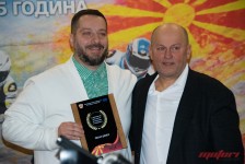 Генерално прогласување на најдобрите на МФМ 2025