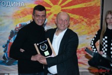 Генерално прогласување на најдобрите на МФМ 2025