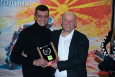 Генерално прогласување на најдобрите на МФМ 2025