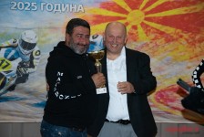 Генерално прогласување на најдобрите на МФМ 2025