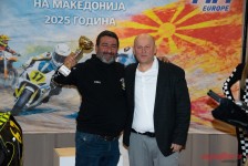 Генерално прогласување на најдобрите на МФМ 2025