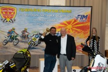 Генерално прогласување на најдобрите на МФМ 2025