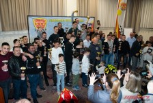 Генерално прогласување на најдобрите на МФМ 2025