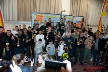 Генерално прогласување на најдобрите на МФМ 2025