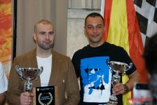 Генерално прогласување на најдобрите на МФМ 2025