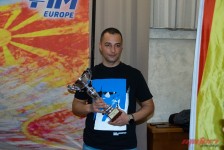 Генерално прогласување на најдобрите на МФМ 2025