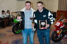 Генерално прогласување на најдобрите на МФМ 2025