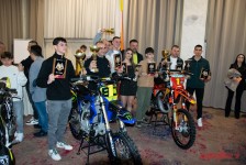 Генерално прогласување на најдобрите на МФМ 2025