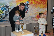 Генерално прогласување на најдобрите на МФМ 2025