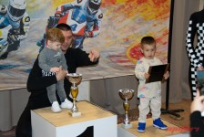 Генерално прогласување на најдобрите на МФМ 2025