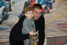 Генерално прогласување на најдобрите на МФМ 2025