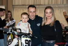 Генерално прогласување на најдобрите на МФМ 2025