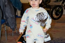 Генерално прогласување на најдобрите на МФМ 2025