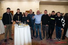 Генерално прогласување на најдобрите на МФМ 2025