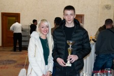 Генерално прогласување на најдобрите на МФМ 2025