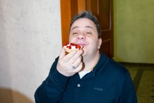 Генерално прогласување на најдобрите на МФМ 2025