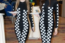 Генерално прогласување на најдобрите на МФМ 2025