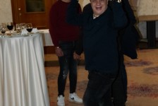 Генерално прогласување на најдобрите на МФМ 2025