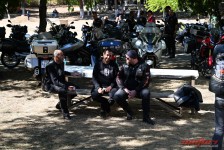 BikeMeet &amp; Food Fest 2026