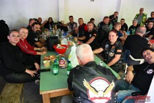 BikeMeet &amp; Food Fest 2026