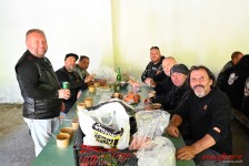 BikeMeet &amp; Food Fest 2026