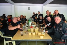 BikeMeet &amp; Food Fest 2026