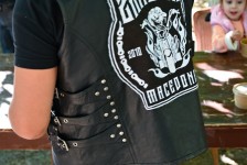 BikeMeet &amp; Food Fest 2026