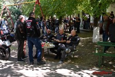 BikeMeet &amp; Food Fest 2026