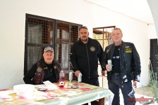BikeMeet &amp; Food Fest 2026
