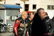 Отворање на сезона 2026