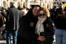 Отворање на сезона 2026