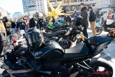 Отворање на сезона 2026