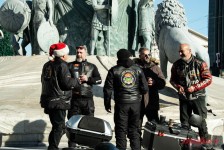 Отворање на сезона 2026