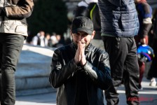 Отворање на сезона 2026