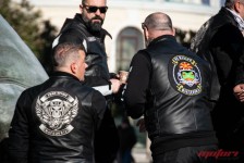 Отворање на сезона 2026