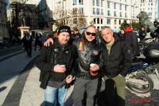 Отворање на сезона 2026