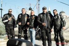 Отворање на сезона 2026