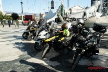 Отворање на сезона 2026