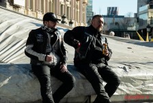 Отворање на сезона 2026