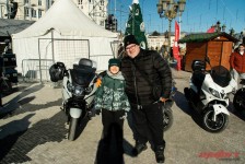 Отворање на сезона 2026