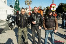 Отворање на сезона 2026