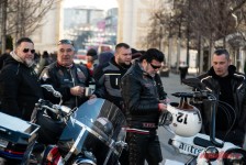 Отворање на сезона 2026