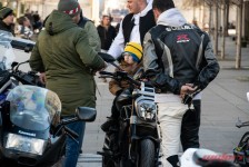 Отворање на сезона 2026