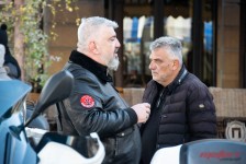 Отворање на сезона 2026