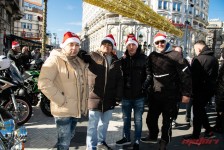 Отворање на сезона 2026