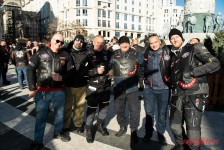 Отворање на сезона 2026