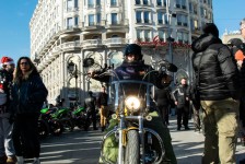 Отворање на сезона 2026